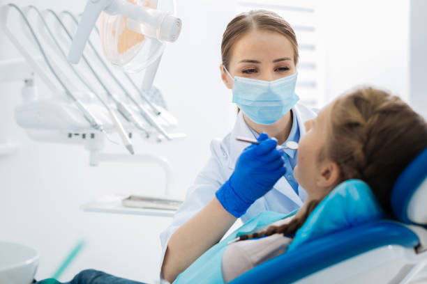 Best TMJ/TMD Treatment  in Whitley City, KY